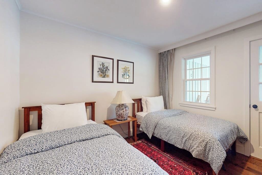 Photo of Bedroom in Sunderland