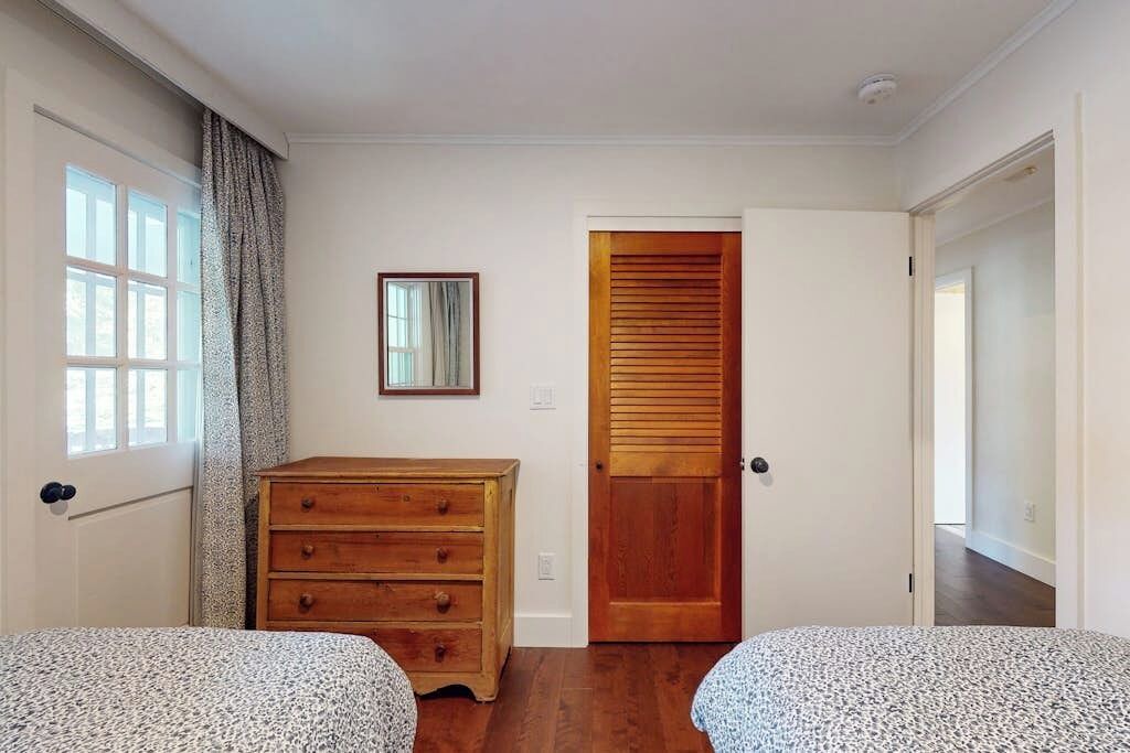 Photo of Bedroom in Sunderland