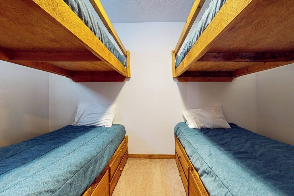 Photo of Bedroom in Ludlow
