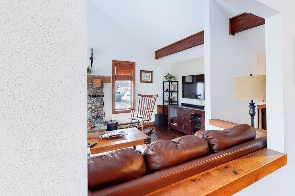 Photo of Livingroom in Plymouth