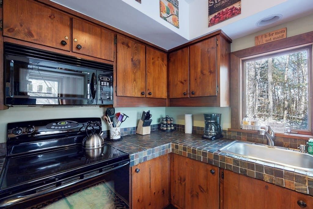 Photo of Kitchen in Plymouth