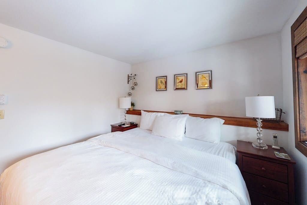 Photo of Bedroom in Plymouth