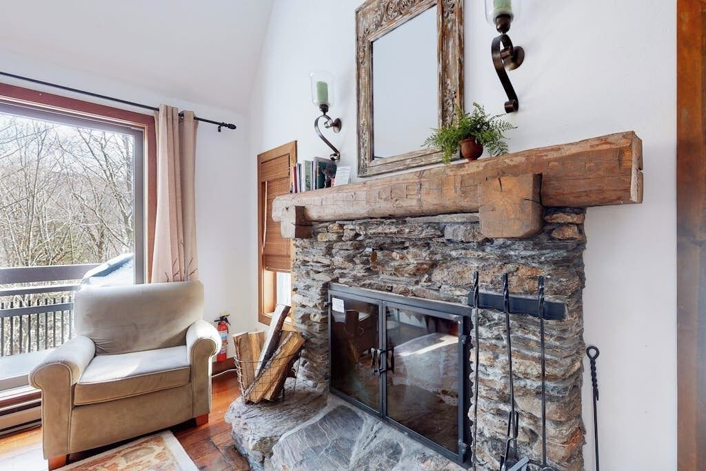 Photo of Livingroom in Plymouth
