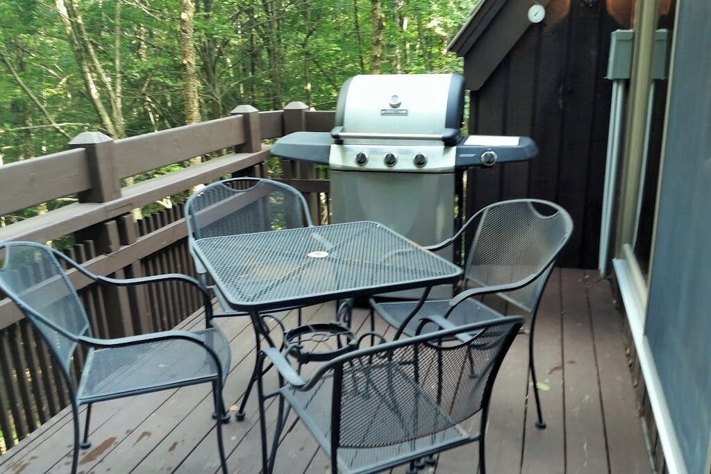 Photo of Outdoor in Plymouth