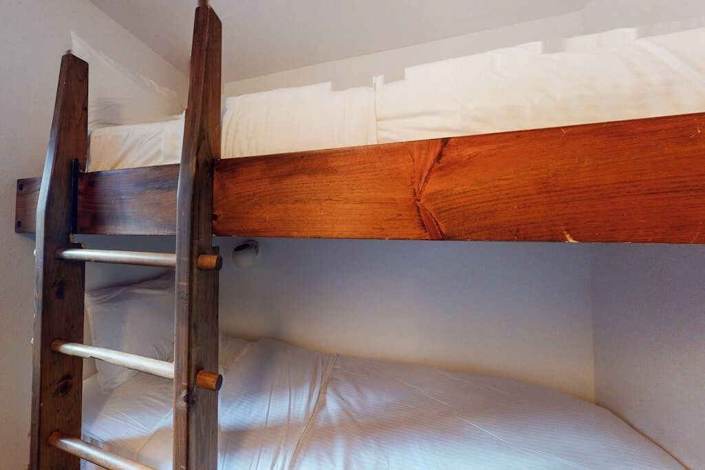 Photo of Bedroom in Plymouth