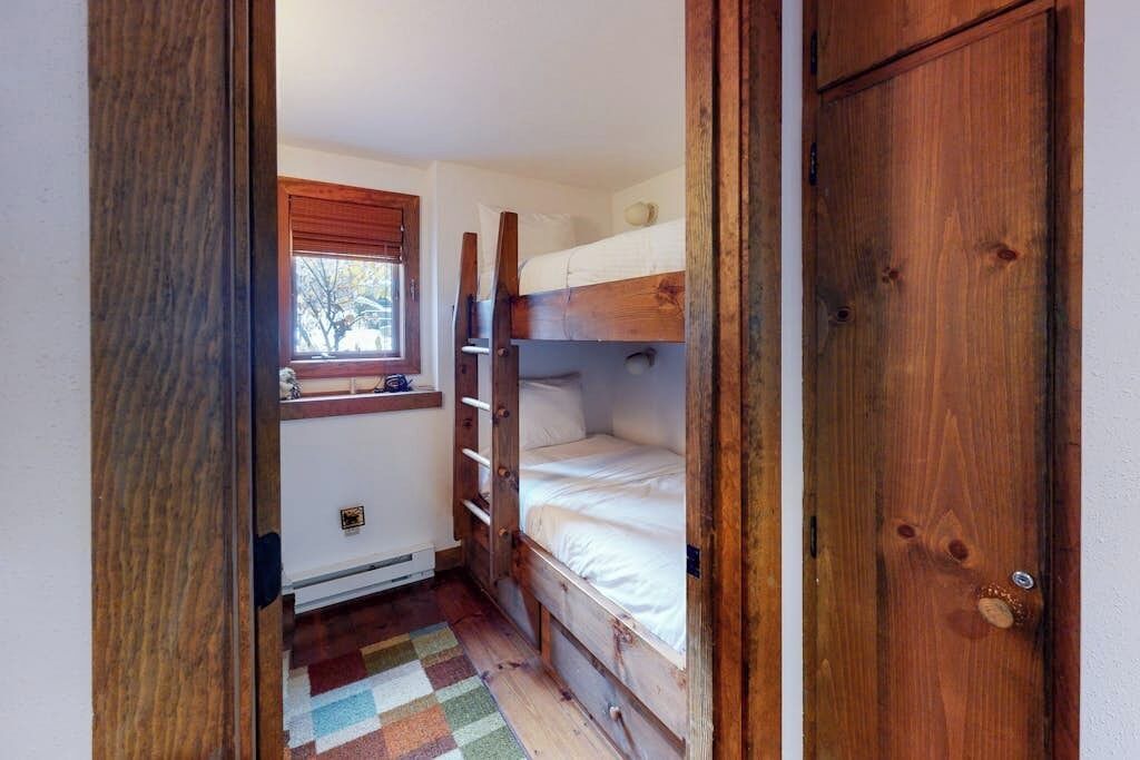 Photo of Bedroom in Plymouth