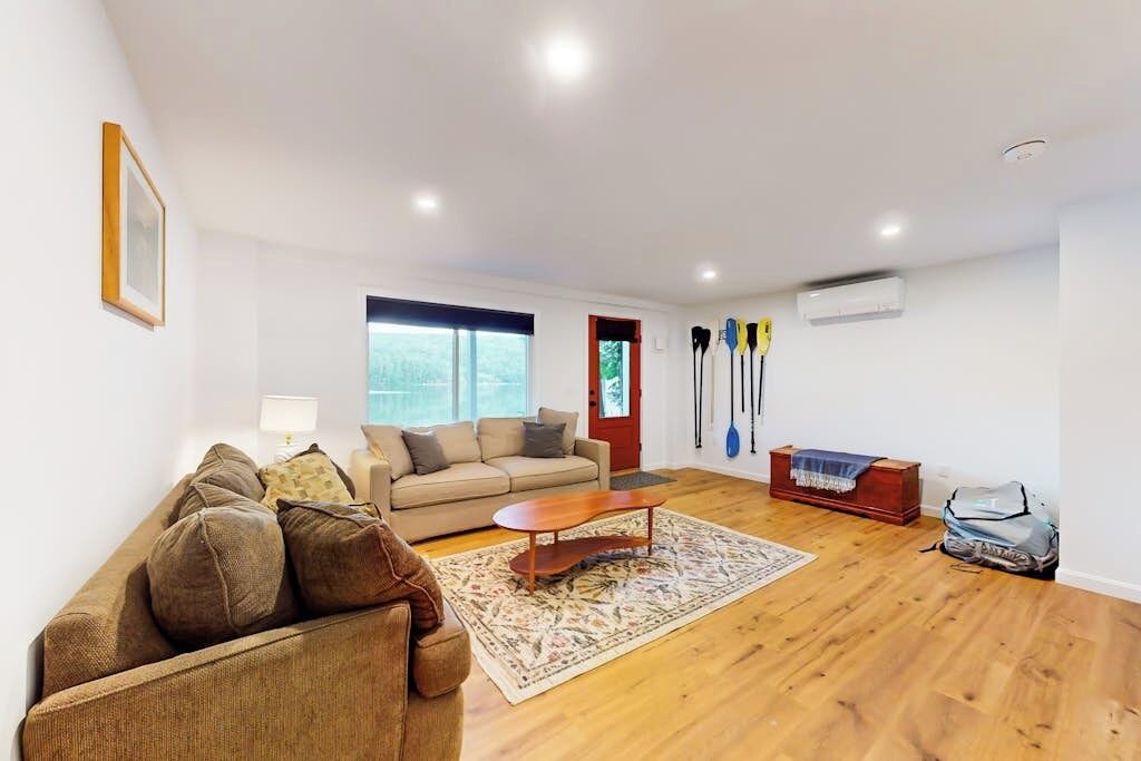 Photo of Livingroom in Ludlow