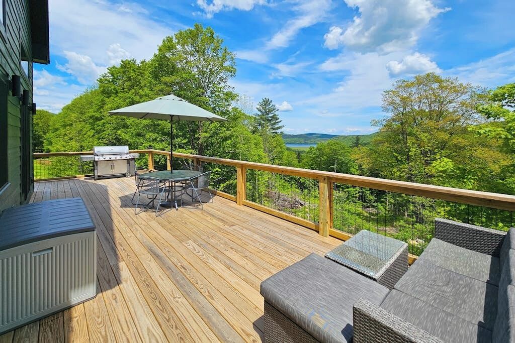 Photo of Outdoor in Readsboro