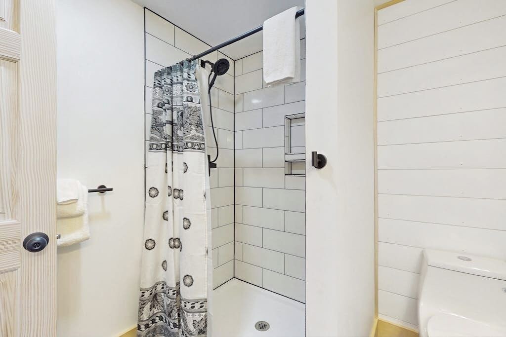 Photo of Bathroom in Readsboro