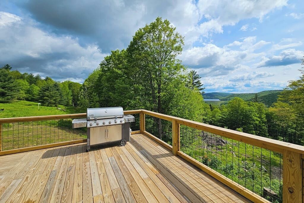 Photo of Outdoor in Readsboro