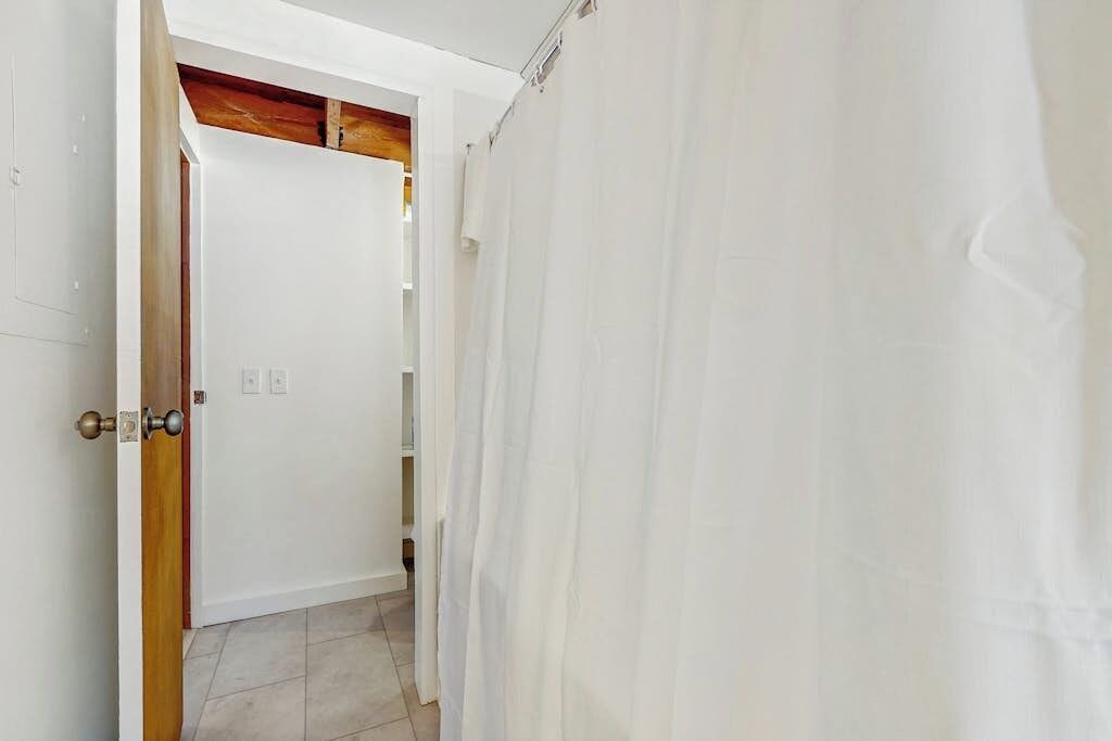 Photo of Bathroom in Proctorsville