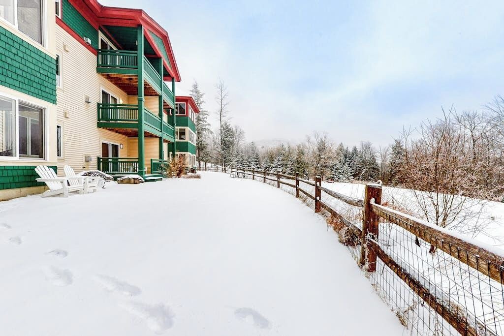 Photo of Outdoor in Jeffersonville