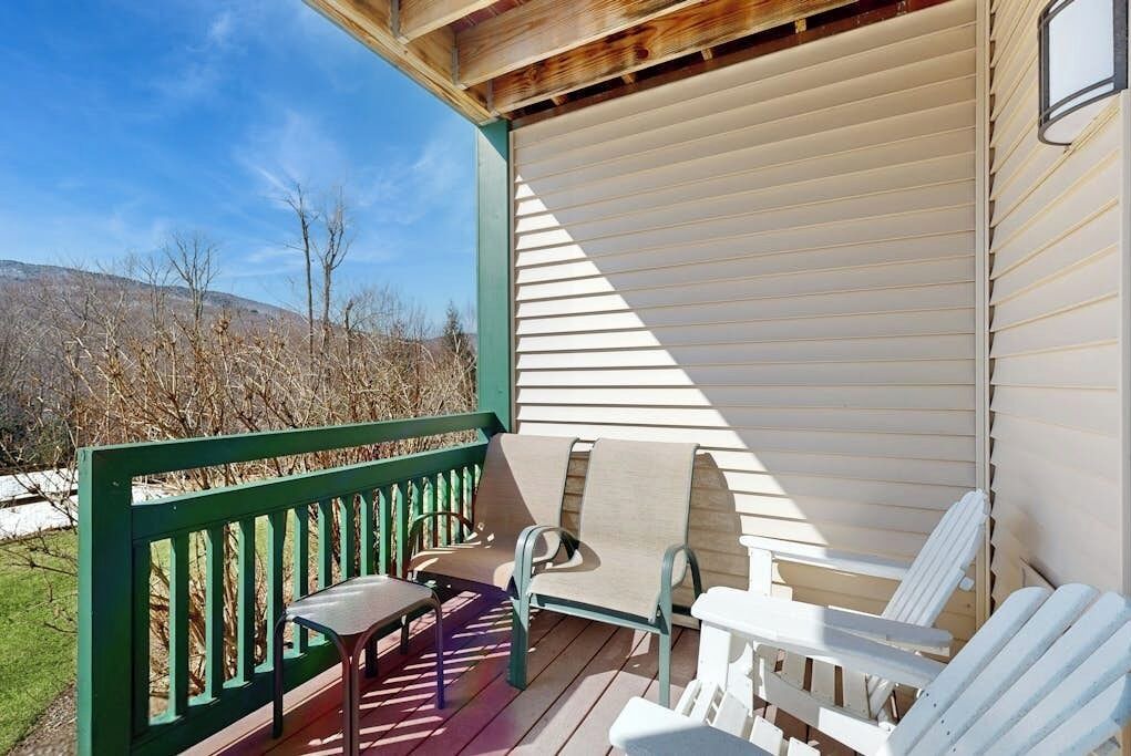 Photo of Outdoor in Jeffersonville