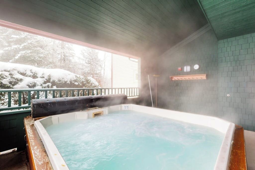 Photo of Outdoor in Jeffersonville