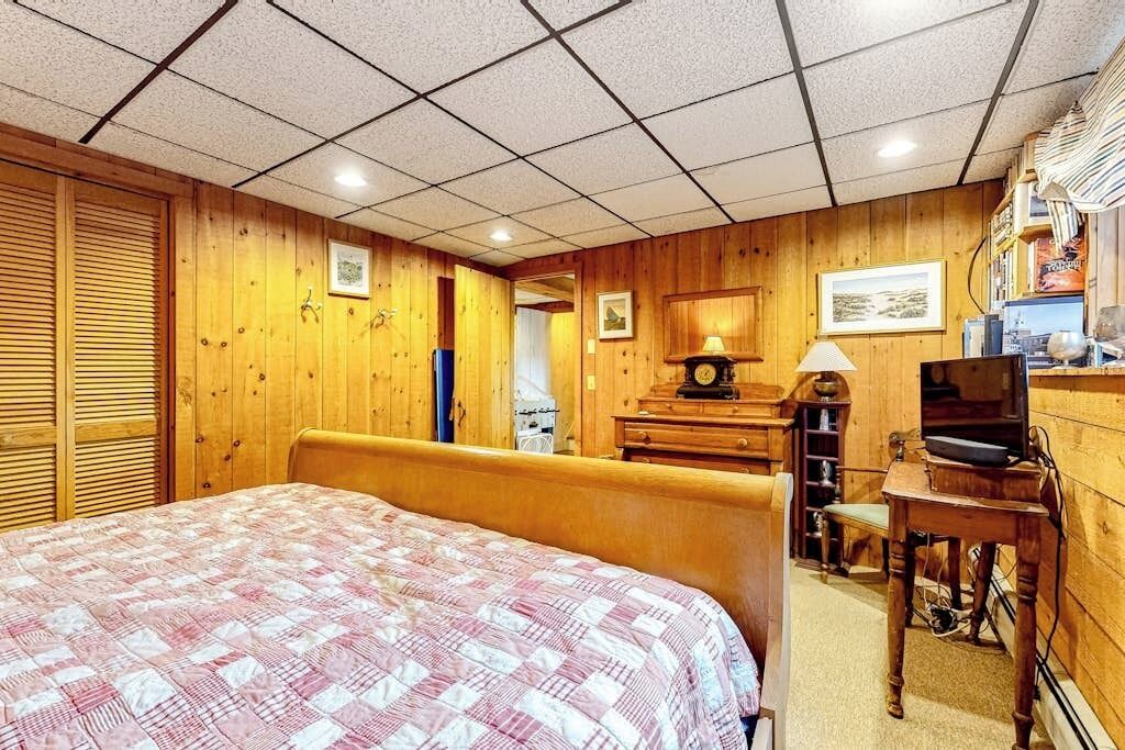 Photo of Bedroom in Manchester Center