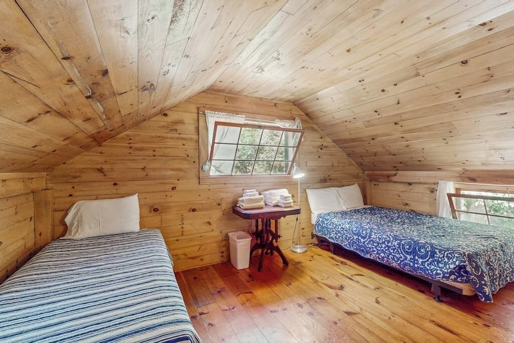 Photo of Bedroom in Charlotte