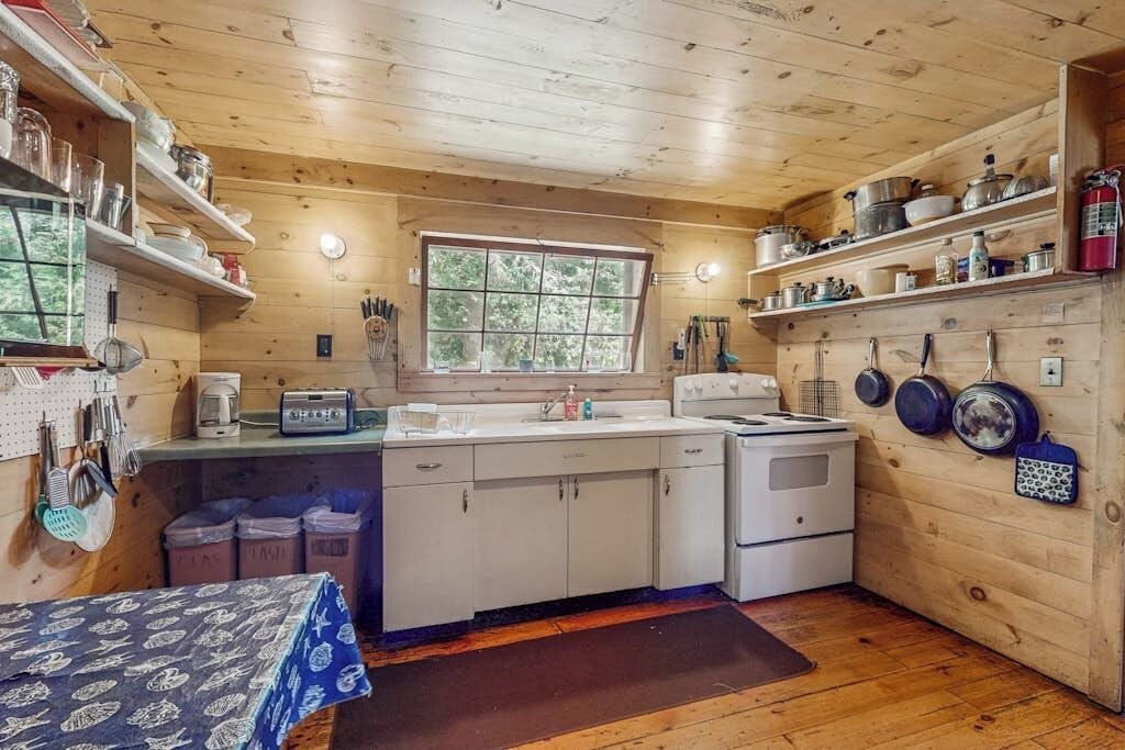 Photo of Kitchen in Charlotte