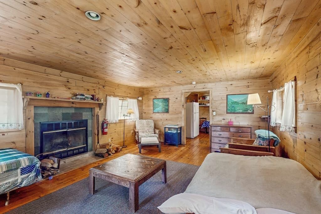 Photo of Bedroom in Charlotte