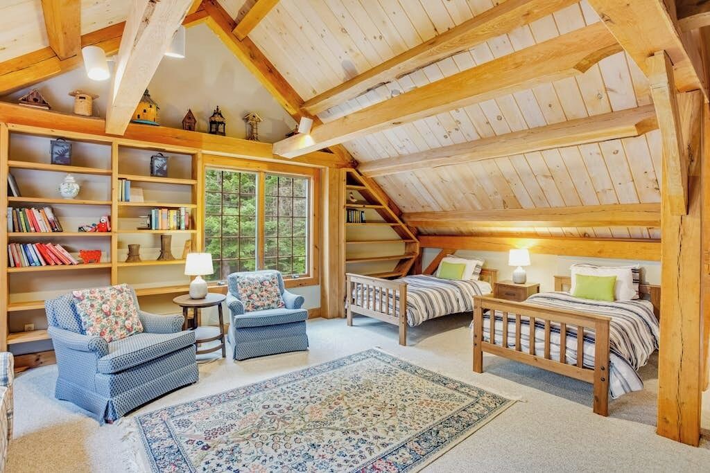 Photo of Bedroom in Londonderry