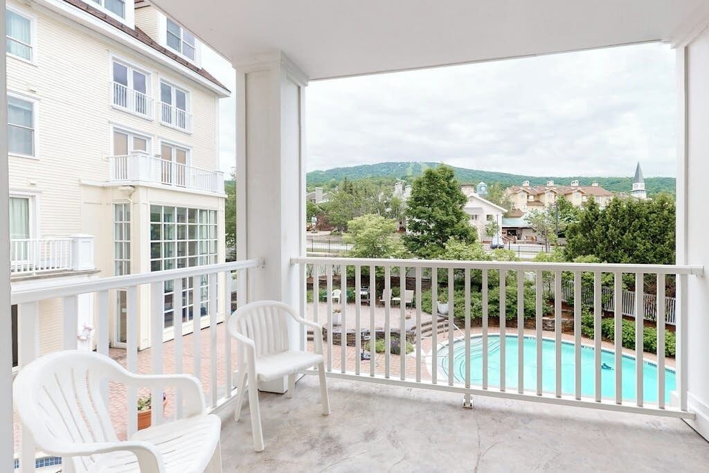 Photo of Outdoor in Stratton Mountain
