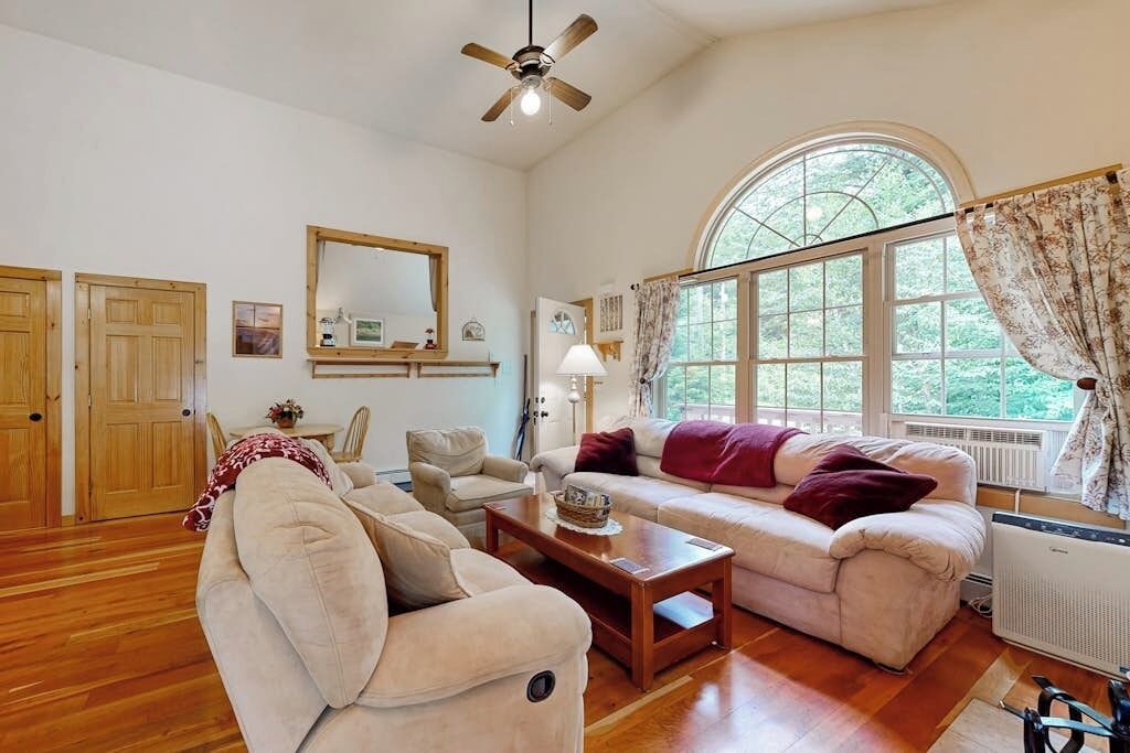 Photo of Livingroom in Stratton