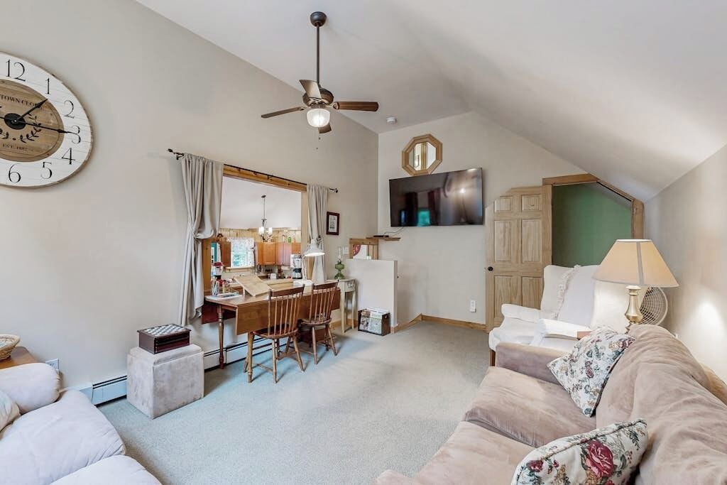 Photo of Livingroom in Stratton