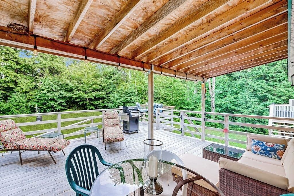 Photo of Outdoor in Stratton