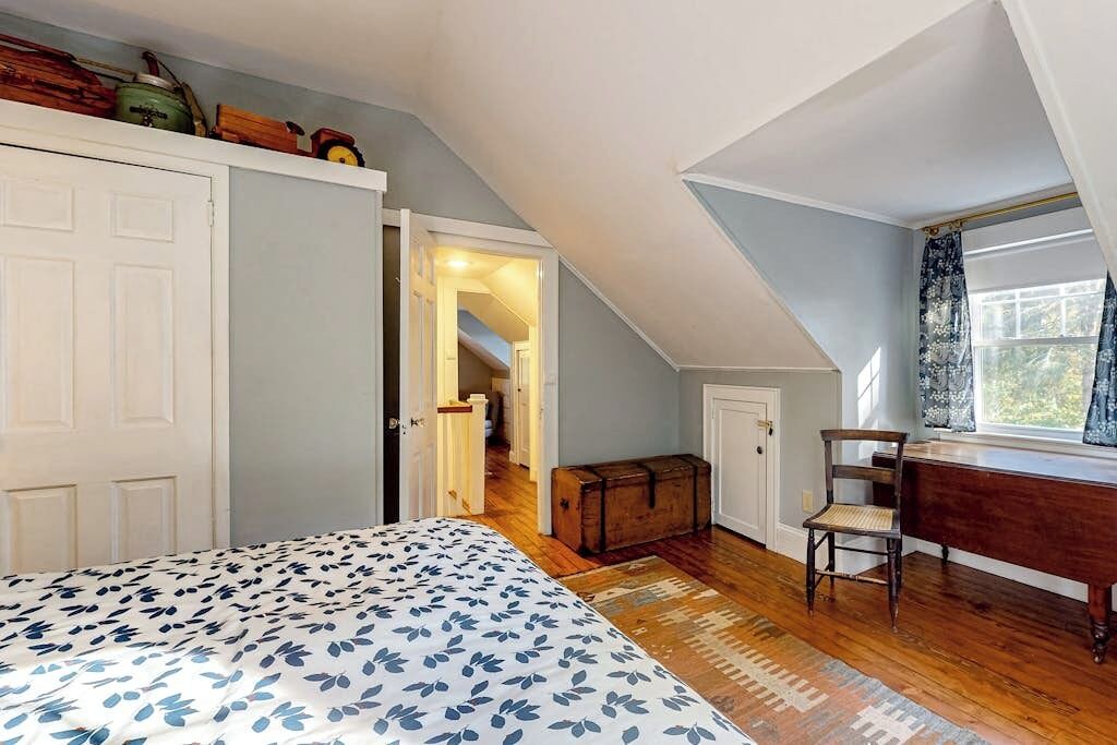 Photo of Bedroom in Sunderland