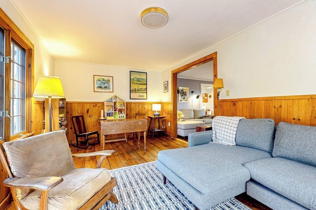 Photo of Livingroom in Sunderland
