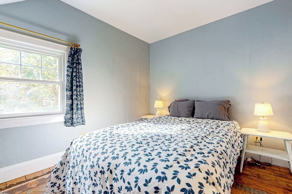 Photo of Bedroom in Sunderland