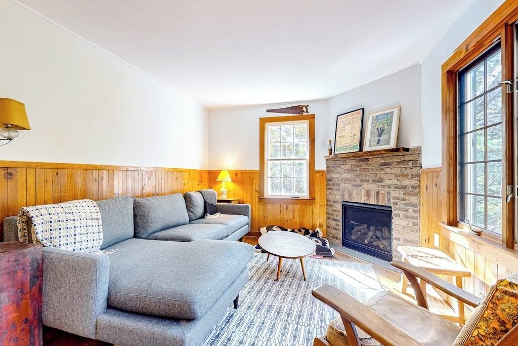 Photo of Livingroom in Sunderland