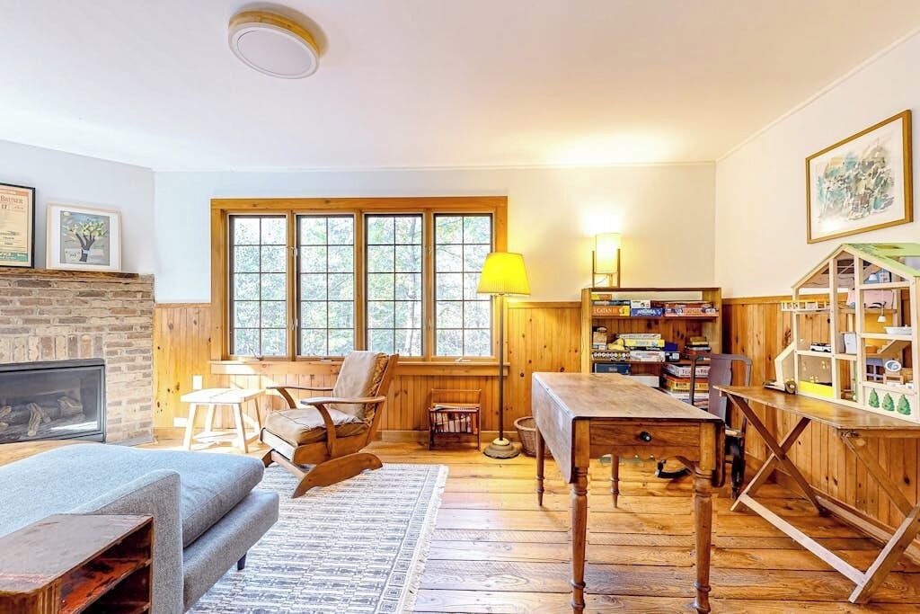 Photo of Livingroom in Sunderland