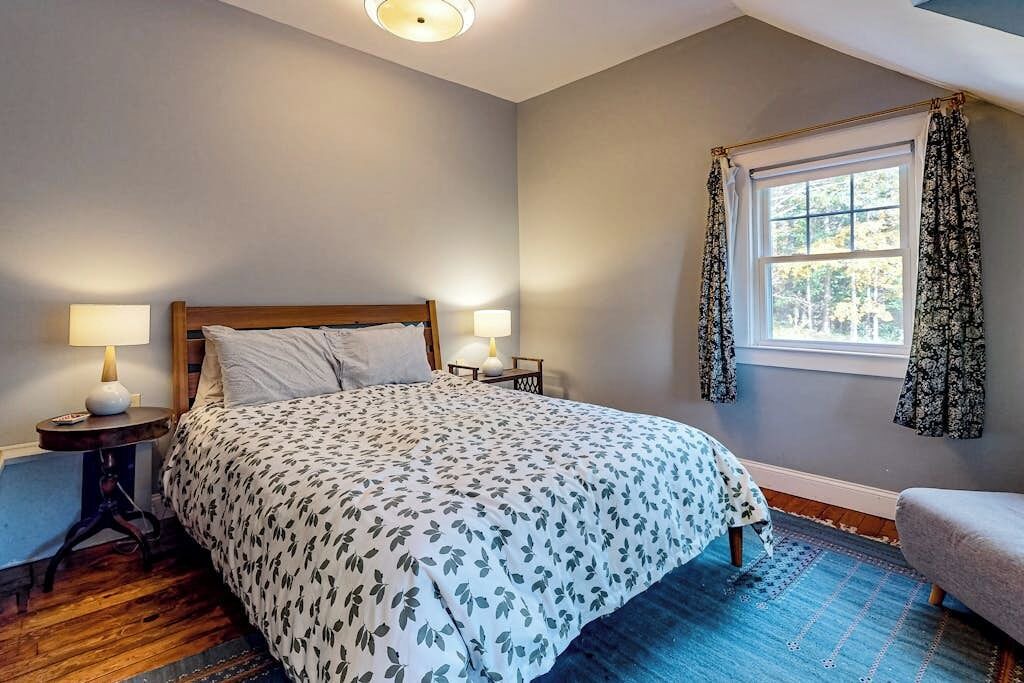 Photo of Bedroom in Sunderland