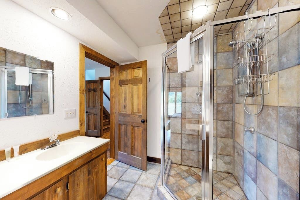 Photo of Bathroom in Plymouth