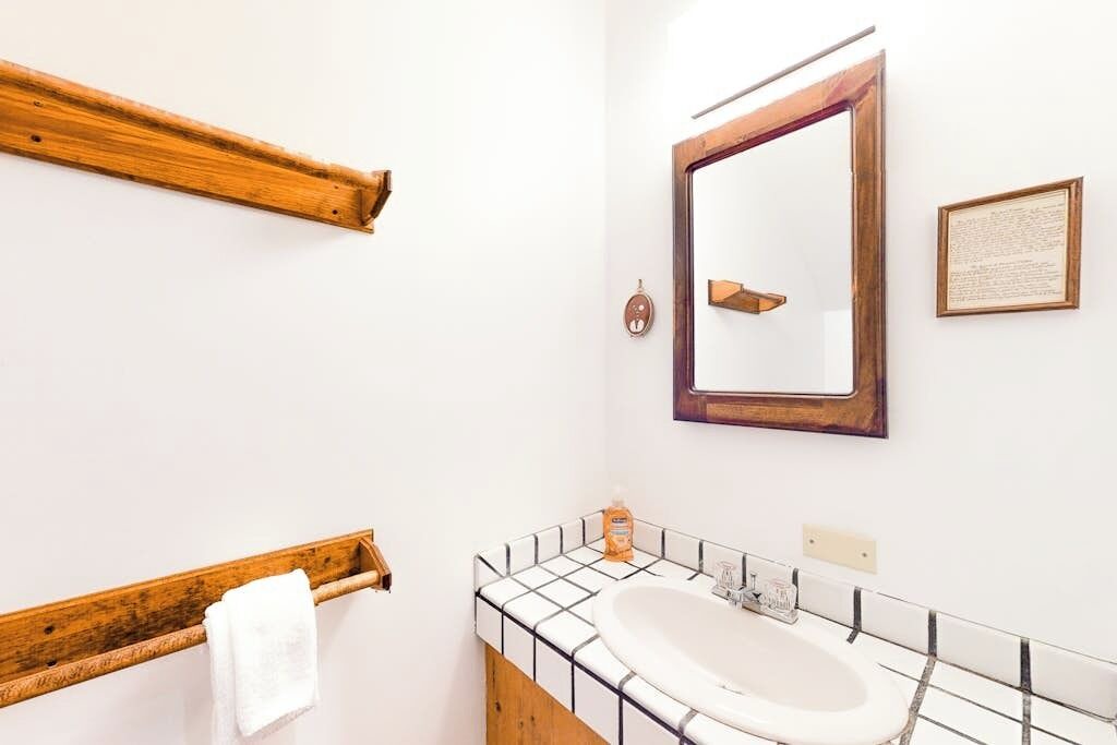 Photo of Bathroom in Plymouth