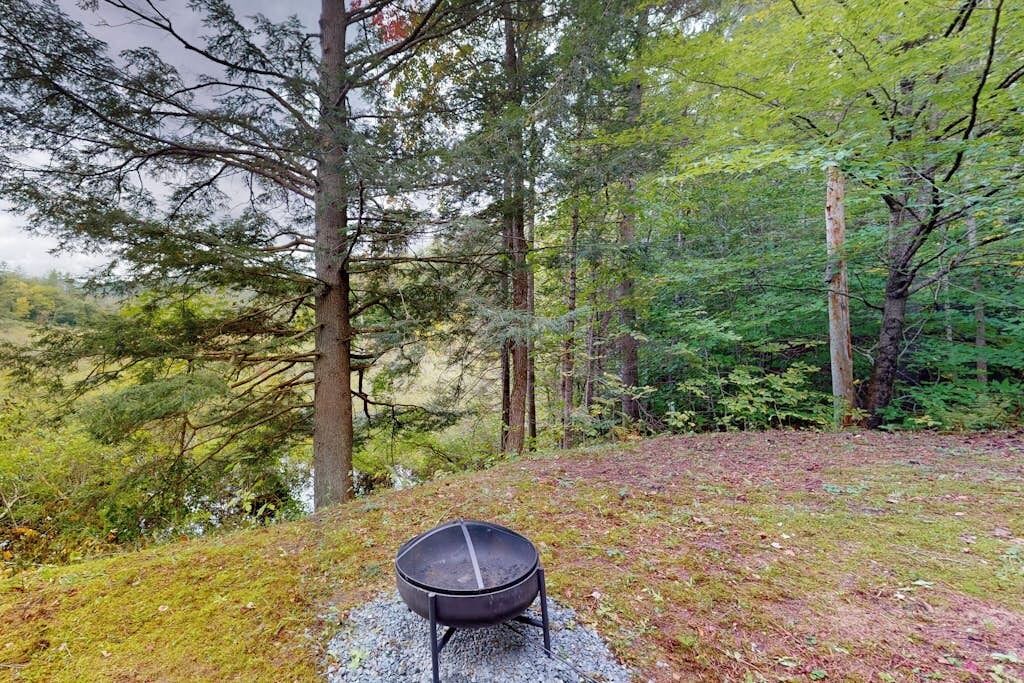 Photo of Outdoor in Plymouth