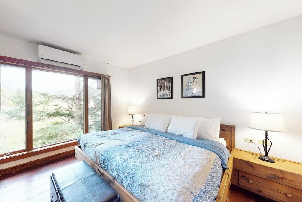 Photo of Bedroom in Plymouth