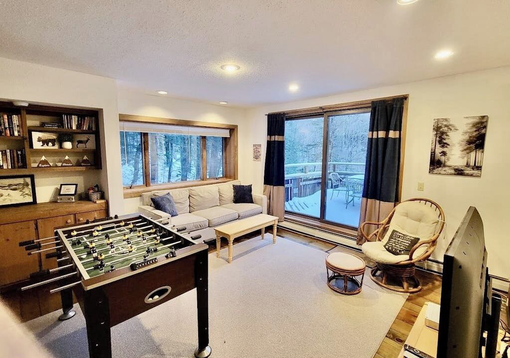 Photo of Livingroom in Plymouth