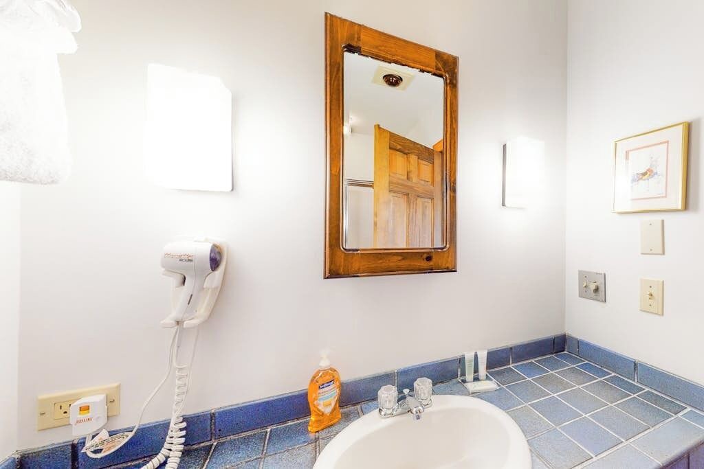 Photo of Bathroom in Plymouth