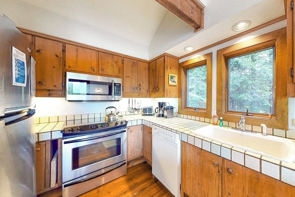 Photo of Kitchen in Plymouth