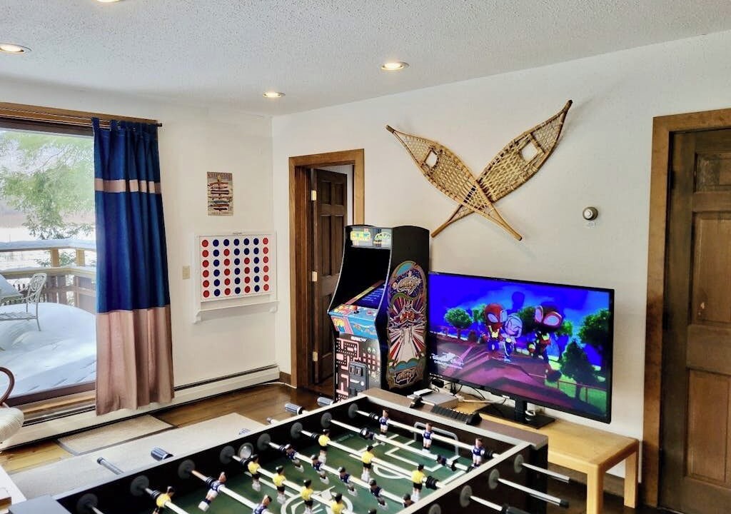 Photo of Bedroom in Plymouth