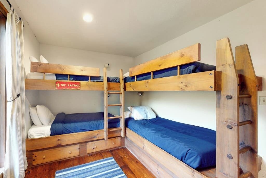 Photo of Bedroom in Plymouth