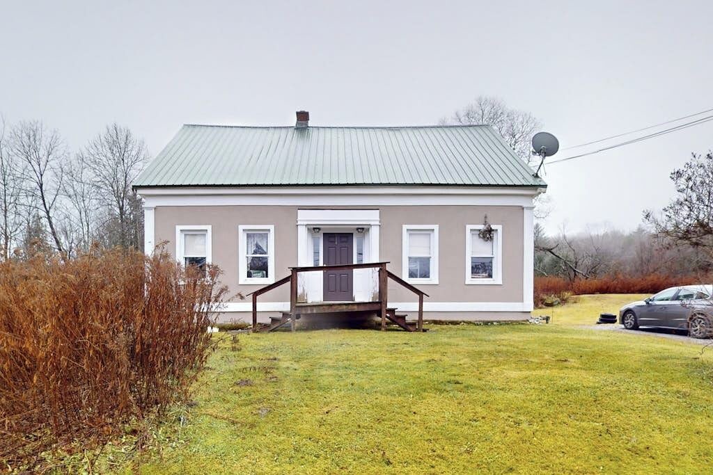 Photo of Outdoor in Mount Holly