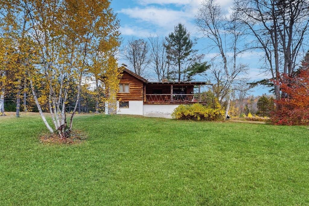 Photo of Outdoor in Weston
