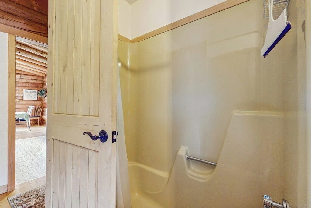 Photo of Bathroom in Weston