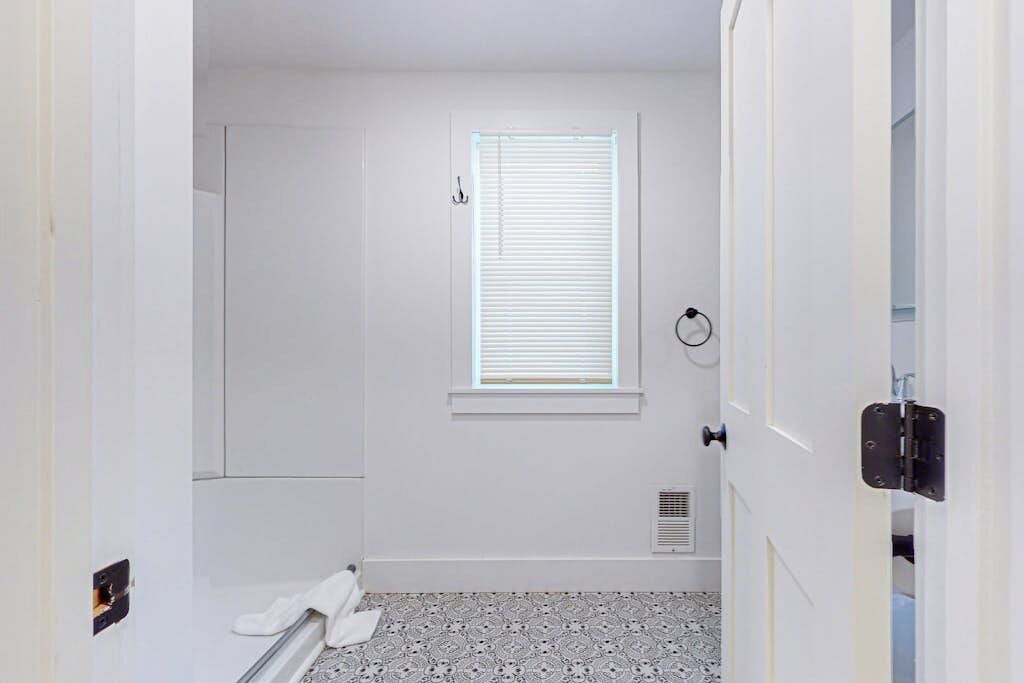 Photo of Bathroom in Weston