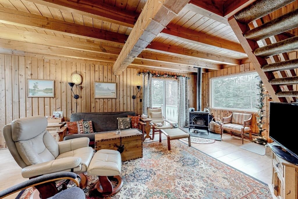 Photo of Livingroom in Wilmington