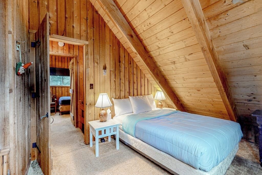 Photo of Bedroom in Wilmington