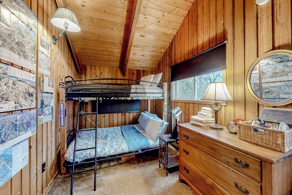 Photo of Bedroom in Wilmington