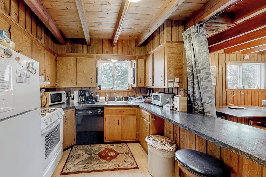 Photo of Kitchen in Wilmington